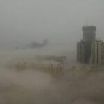 हरियाणा: गुरुग्राम, बल्लभगढ़, फरीदाबाद, बहादुरगढ़, मानेसर की हवा बेहद खराब, एनसीआर के 14 शहरों में ग्रैप-4 प्रतिबंध लागू