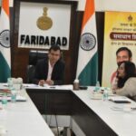 केंद्र व राज्य सरकार द्वारा प्रदत्त ऋण योजनाओं के तहत आवेदकों को शीघ्र उपलब्ध करवाएं ऋण : एडीसी