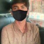 शेयर मार्केट में निवेश के नाम पर 6,60,500 रुपये की ठगी, खाता उपलब्ध करवाने वाला गिरफ्तार, साइबर थाना बल्लभगढ़ टीम की कार्रवाई