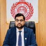 विशेष गहन पुनरीक्षण कार्यक्रम के तहत 22 सितंबर को प्रकाशित होगी अंतिम मतदाता सूची : डीसी आयुष सिन्हा
